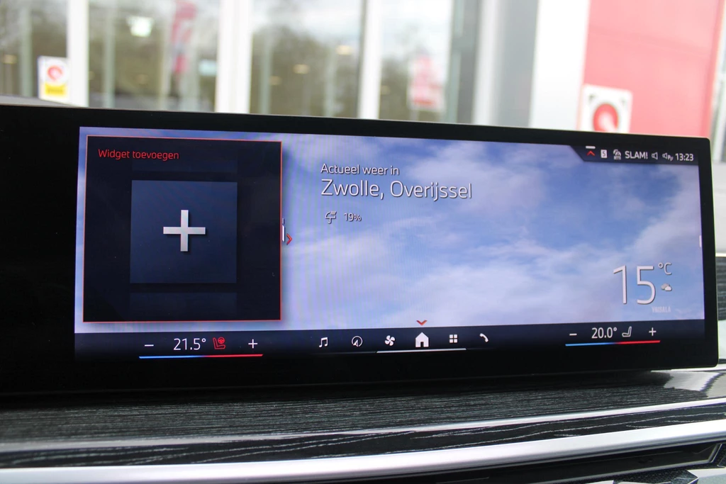 BMW X5 – foto 28