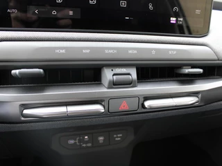 Kia EV3 – thumbnail 21