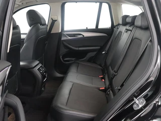 BMW X3 – thumbnail 8