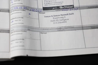 Renault Clio – thumbnail 19
