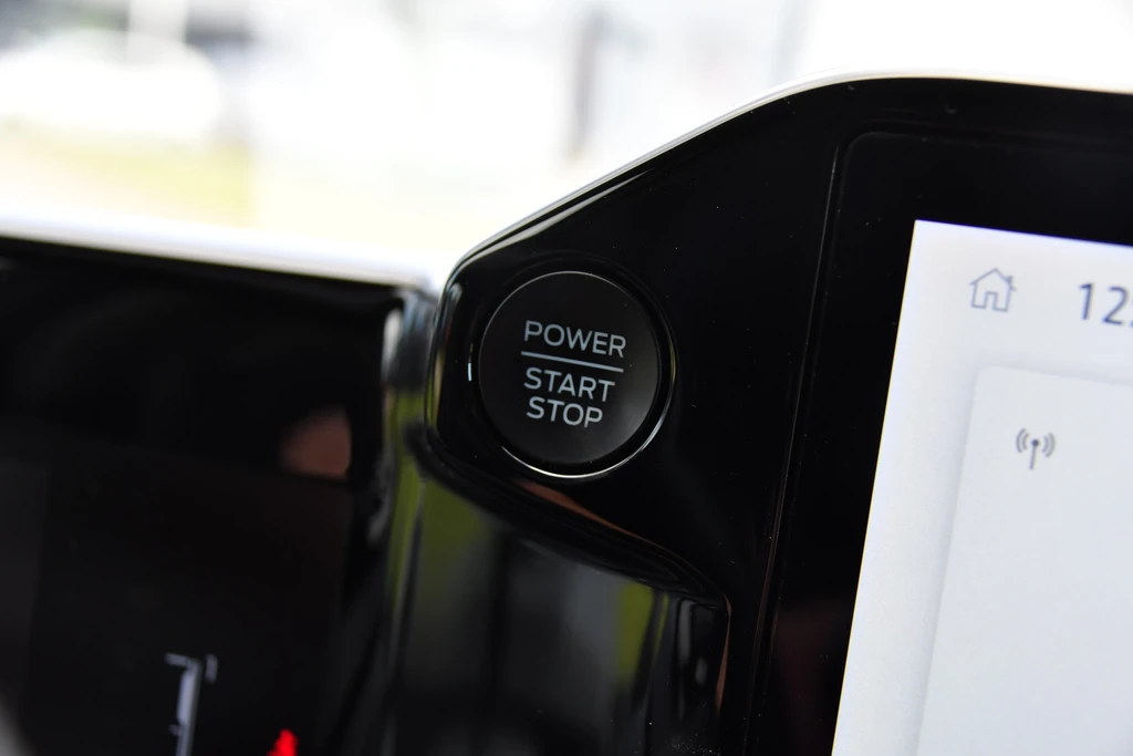 Ford Transit Custom – foto 31