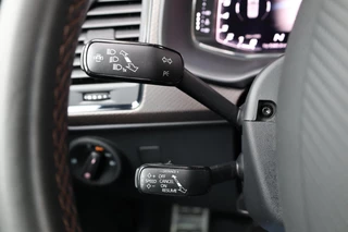 CUPRA Ateca – thumbnail 23