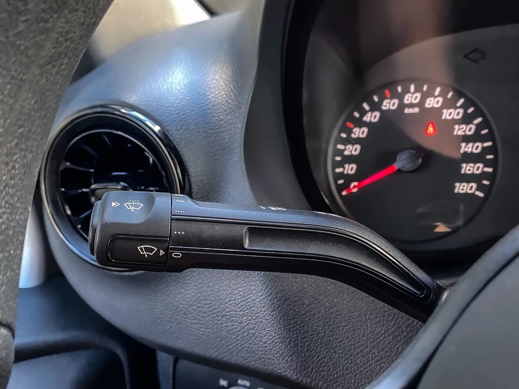 Mercedes-Benz Sprinter – foto 48
