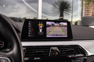 BMW 5 Serie – thumbnail 32
