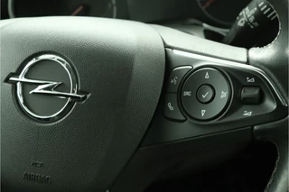 Opel Crossland – thumbnail 26