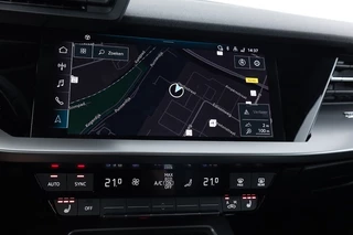 Audi A3 – thumbnail 14
