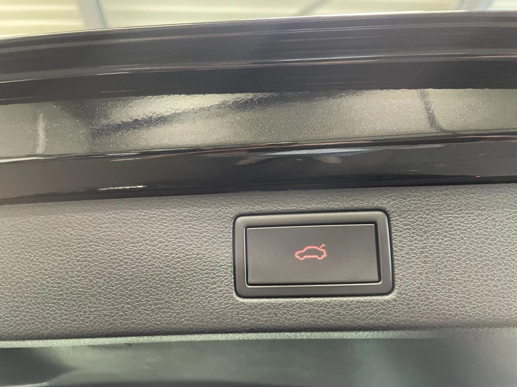 Škoda Kamiq – foto 29