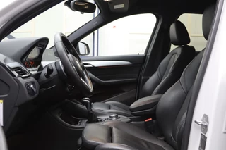 BMW X1 – thumbnail 10
