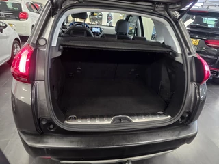 Peugeot 2008 – thumbnail 16