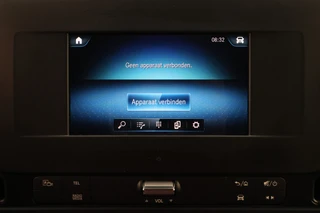 Mercedes-Benz Sprinter – thumbnail 39