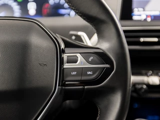 Peugeot 3008 – thumbnail 18