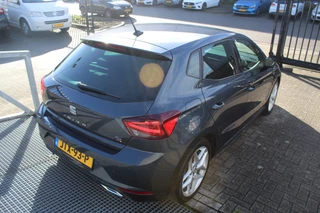 SEAT Ibiza – thumbnail 5