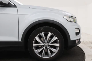 Volkswagen T-Roc – thumbnail 10