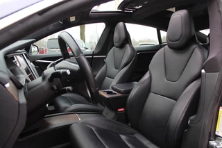 Tesla Model S – thumbnail 11