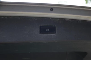 Volkswagen Tiguan – thumbnail 58