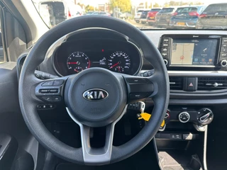 Kia Picanto – thumbnail 13