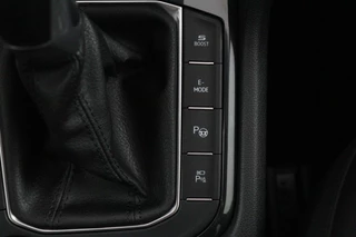SEAT Tarraco – thumbnail 75
