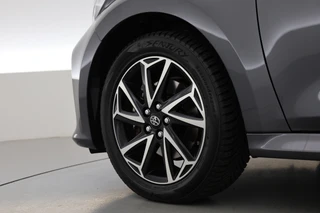 Toyota Yaris – thumbnail 36