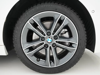 BMW 1 Serie – thumbnail 32