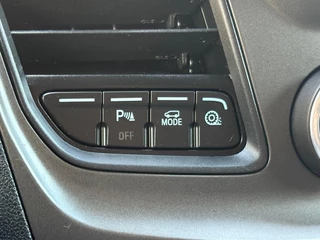 Ford Transit Custom – thumbnail 21