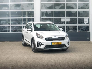 Kia Niro – thumbnail 8