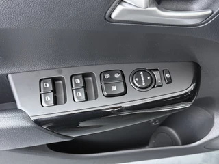 Kia Picanto – thumbnail 20