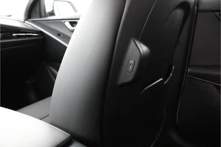 Kia Niro – thumbnail 60