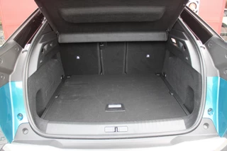 Peugeot 3008 – thumbnail 16