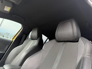Peugeot 208 – thumbnail 20