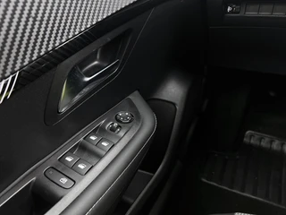 Peugeot 208 – thumbnail 34