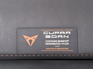 CUPRA Born – thumbnail 37