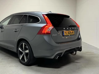 Volvo V60 – thumbnail 9
