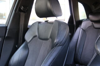 Audi Q5 – thumbnail 20