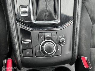 Mazda CX-5 – thumbnail 20