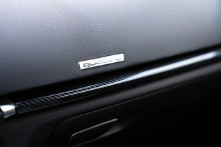 Audi A3 – thumbnail 14
