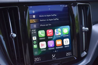 Volvo XC60 – thumbnail 26