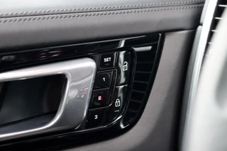 Porsche Cayenne – thumbnail 16