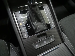 Škoda Superb – thumbnail 35