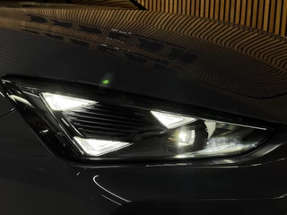 CUPRA Leon – thumbnail 17