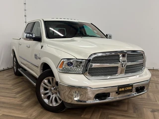 Dodge Ram 1500 – thumbnail 6