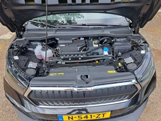 Škoda Enyaq iV – thumbnail 22