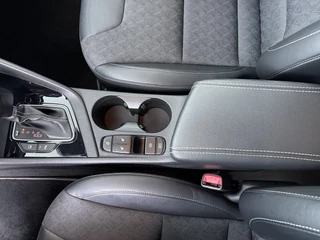 Kia Niro – thumbnail 34