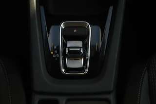 Škoda Octavia – thumbnail 12