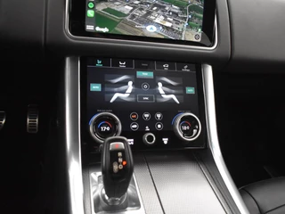 Land Rover Range Rover Sport – thumbnail 35