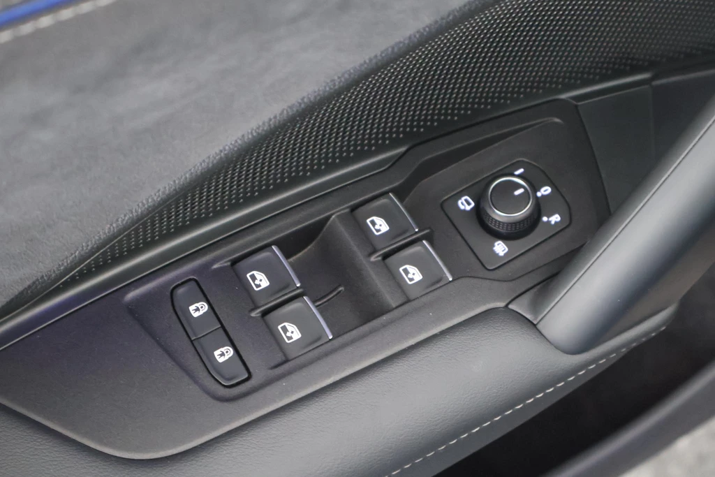 Volkswagen Tayron – foto 20
