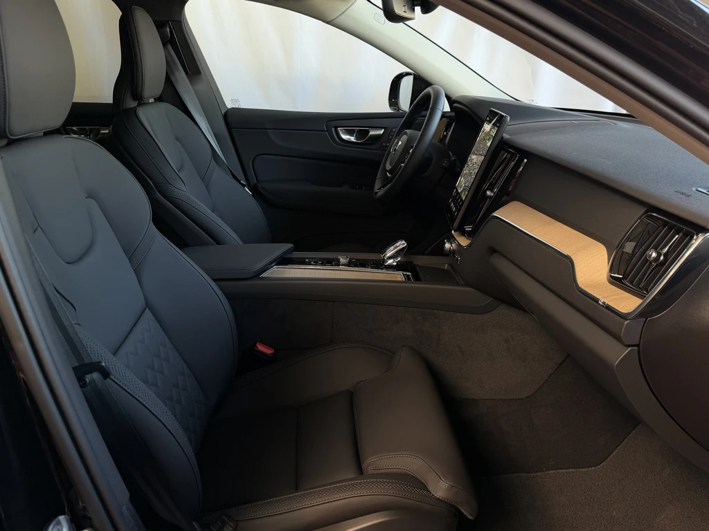 Volvo XC60 – foto 49