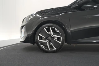 Peugeot 208 – thumbnail 22