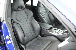 BMW i4 – thumbnail 7