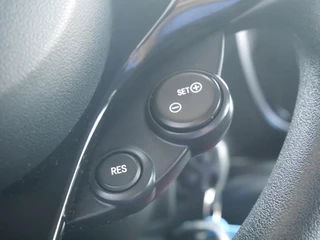 smart Forfour – thumbnail 19