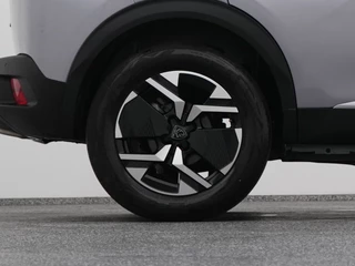 Peugeot 2008 – thumbnail 41